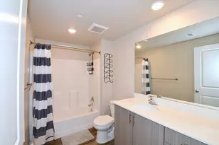 142 E 7th B304, Ogden, UT 84404 - Photo 7