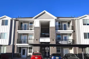 142 E 7th B304, Ogden, UT 84404 - Photo 1