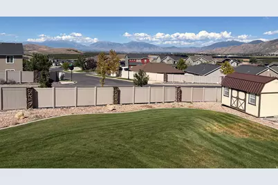 525 S Sunset Dr, Santaquin, UT 84655 - Photo 7