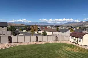 525 S Sunset Dr, Santaquin, UT 84655 - Photo 7