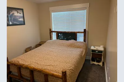 525 S Sunset Dr, Santaquin, UT 84655 - Photo 23