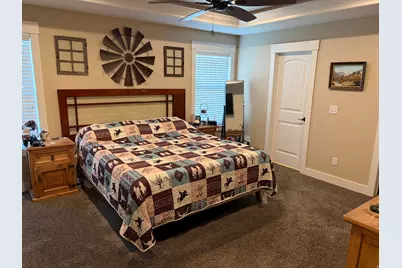 525 S Sunset Dr, Santaquin, UT 84655 - Photo 17