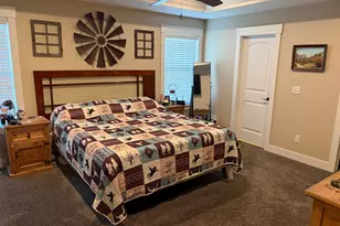 525 S Sunset Dr, Santaquin, UT 84655 - Photo 17