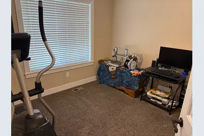 525 S Sunset Dr, Santaquin, UT 84655 - Photo 25