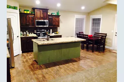 525 S Sunset Dr, Santaquin, UT 84655 - Photo 15