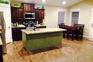 525 S Sunset Dr, Santaquin, UT 84655 - Photo 15