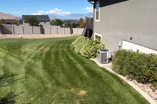 525 S Sunset Dr, Santaquin, UT 84655 - Photo 3