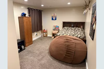 525 S Sunset Dr, Santaquin, UT 84655 - Photo 43