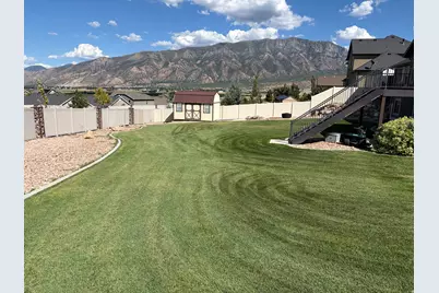 525 S Sunset Dr, Santaquin, UT 84655 - Photo 5