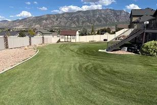 525 S Sunset Dr, Santaquin, UT 84655 - Photo 5