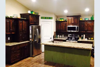 525 S Sunset Dr, Santaquin, UT 84655 - Photo 13