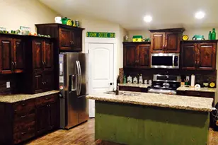 525 S Sunset Dr, Santaquin, UT 84655 - Photo 13