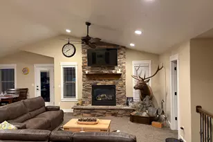 525 S Sunset Dr, Santaquin, UT 84655 - Photo 9