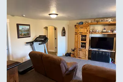525 S Sunset Dr, Santaquin, UT 84655 - Photo 31