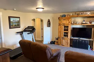 525 S Sunset Dr, Santaquin, UT 84655 - Photo 31