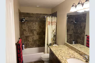 525 S Sunset Dr, Santaquin, UT 84655 - Photo 33