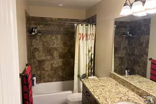 525 S Sunset Dr, Santaquin, UT 84655 - Photo 33
