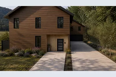 450 E Bryan Ave, Salt Lake City, UT 84115 - Photo 1