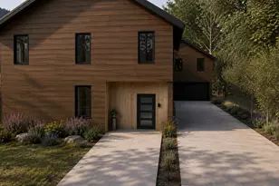 450 E Bryan Ave, Salt Lake City, UT 84115 - Photo 1