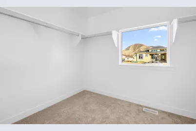 395 N 2350 #5MSF, Spanish Fork, UT 84660 - Photo 11