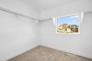 395 N 2350, Spanish Fork, UT 84660 - Photo 11