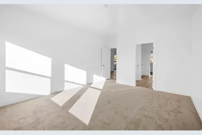 395 N 2350 #5MSF, Spanish Fork, UT 84660 - Photo 13