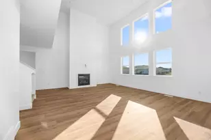 395 N 2350, Spanish Fork, UT 84660 - Photo 5
