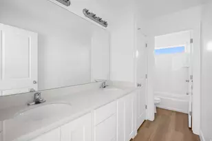 395 N 2350, Spanish Fork, UT 84660 - Photo 17