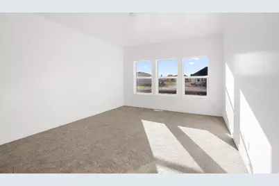 395 N 2350 #5MSF, Spanish Fork, UT 84660 - Photo 9