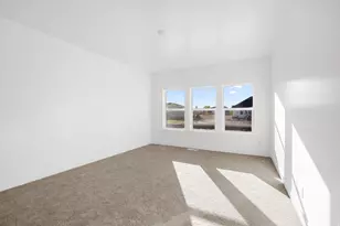 395 N 2350, Spanish Fork, UT 84660 - Photo 9