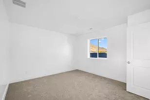 395 N 2350, Spanish Fork, UT 84660 - Photo 15