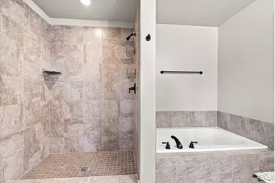 81 E 780 S, Smithfield, UT 84335 - Photo 7