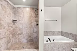 81 E 780 S, Smithfield, UT 84335 - Photo 7