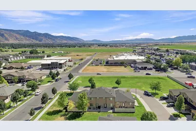 81 E 780 S, Smithfield, UT 84335 - Photo 17