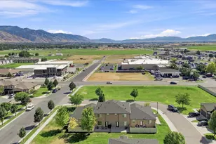 81 E 780 S, Smithfield, UT 84335 - Photo 17