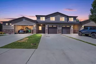 81 E 780 S, Smithfield, UT 84335 - Photo 1