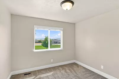 81 E 780 S, Smithfield, UT 84335 - Photo 11