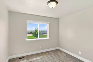 81 E 780 S, Smithfield, UT 84335 - Photo 11