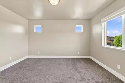 81 E 780 S, Smithfield, UT 84335 - Photo 5