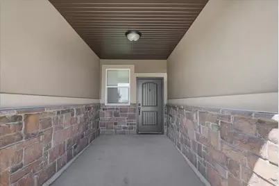 81 E 780 S, Smithfield, UT 84335 - Photo 15