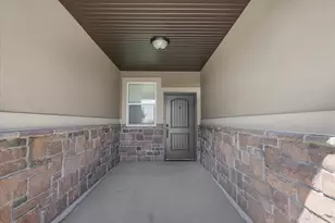 81 E 780 S, Smithfield, UT 84335 - Photo 15