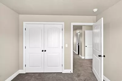 81 E 780 S, Smithfield, UT 84335 - Photo 13