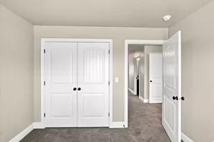 81 E 780 S, Smithfield, UT 84335 - Photo 13