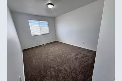 6060 W Castle Park Ln, Salt Lake City, UT 84118 - Photo 13