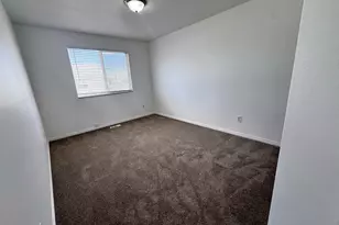 6060 W Castle Park Ln, Salt Lake City, UT 84118 - Photo 13