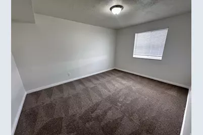 6060 W Castle Park Ln, Salt Lake City, UT 84118 - Photo 15