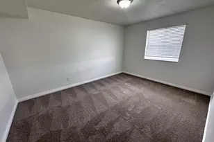 6060 W Castle Park Ln, Salt Lake City, UT 84118 - Photo 15