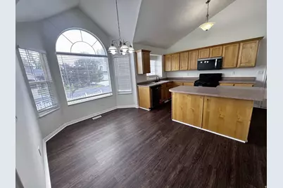 6060 W Castle Park Ln, Salt Lake City, UT 84118 - Photo 7