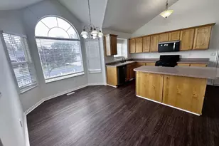 6060 W Castle Park Ln, Salt Lake City, UT 84118 - Photo 7