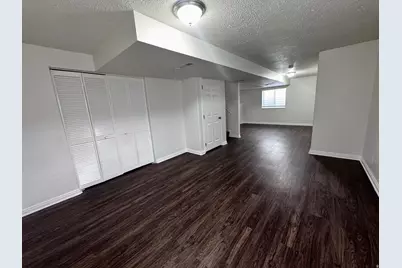 6060 W Castle Park Ln, Salt Lake City, UT 84118 - Photo 19